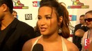 2011 Do Something_ Demi Lovato 142
