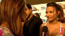 2011 Do Something_ Demi Lovato 627