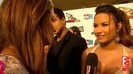 2011 Do Something_ Demi Lovato 628