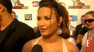 2011 Do Something_ Demi Lovato 147
