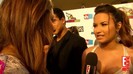 2011 Do Something_ Demi Lovato 629