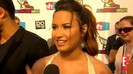 2011 Do Something_ Demi Lovato 150