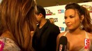 2011 Do Something_ Demi Lovato 632