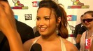 2011 Do Something_ Demi Lovato 152