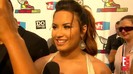 2011 Do Something_ Demi Lovato 153