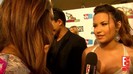 2011 Do Something_ Demi Lovato 634