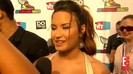 2011 Do Something_ Demi Lovato 156