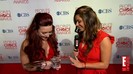 2012 People\'s Choice_ Demi Lovato 108