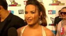 2011 Do Something_ Demi Lovato 161