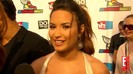 2011 Do Something_ Demi Lovato 163