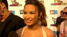 2011 Do Something_ Demi Lovato 167