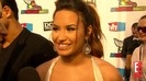 2011 Do Something_ Demi Lovato 168