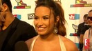 2011 Do Something_ Demi Lovato 169