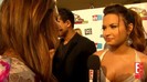 2011 Do Something_ Demi Lovato 649