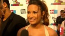 2011 Do Something_ Demi Lovato 171