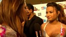 2011 Do Something_ Demi Lovato 651