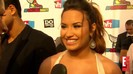 2011 Do Something_ Demi Lovato 173