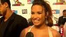2011 Do Something_ Demi Lovato 174