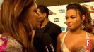 2011 Do Something_ Demi Lovato 655