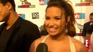 2011 Do Something_ Demi Lovato 176