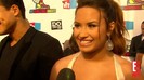 2011 Do Something_ Demi Lovato 180