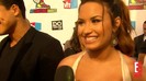2011 Do Something_ Demi Lovato 182
