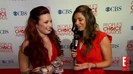 2012 People\'s Choice_ Demi Lovato 134