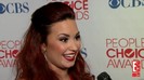 2012 People\'s Choice_ Demi Lovato 509