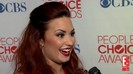 2012 People\'s Choice_ Demi Lovato 511