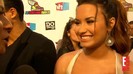 2011 Do Something_ Demi Lovato 188