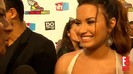 2011 Do Something_ Demi Lovato 189