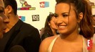 2011 Do Something_ Demi Lovato 190