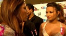 2011 Do Something_ Demi Lovato 661