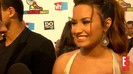 2011 Do Something_ Demi Lovato 195