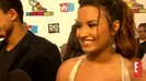 2011 Do Something_ Demi Lovato 197