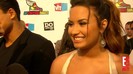 2011 Do Something_ Demi Lovato 198