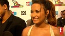2011 Do Something_ Demi Lovato 202