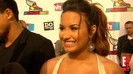 2011 Do Something_ Demi Lovato 208