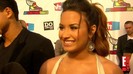 2011 Do Something_ Demi Lovato 210