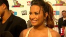 2011 Do Something_ Demi Lovato 211