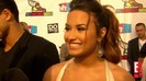 2011 Do Something_ Demi Lovato 213