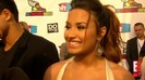 2011 Do Something_ Demi Lovato 214