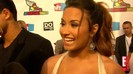 2011 Do Something_ Demi Lovato 215