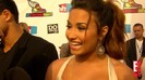 2011 Do Something_ Demi Lovato 216