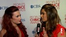 2012 People\'s Choice_ Demi Lovato 577