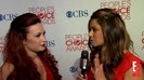 2012 People\'s Choice_ Demi Lovato 578