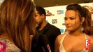 2011 Do Something_ Demi Lovato 687
