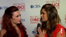 2012 People\'s Choice_ Demi Lovato 580