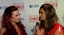 2012 People\'s Choice_ Demi Lovato 582