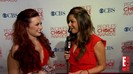 2012 People\'s Choice_ Demi Lovato 156